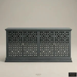 MARRAKECH BUFFET