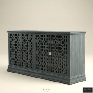 MARRAKECH BUFFET - Image 2