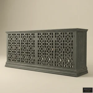 MARRAKECH BUFFET - Image 3