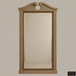 GRAND ROYAL STANDING MIRROR