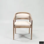 HANOI HERITAGE ARMCHAIR