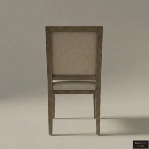 HANOI ORIGINS DINING CHAIR - Image 3