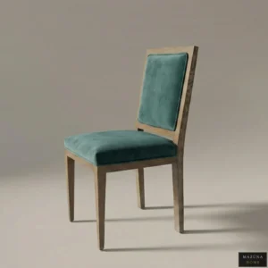 HANOI ORIGINS DINING CHAIR - Image 5