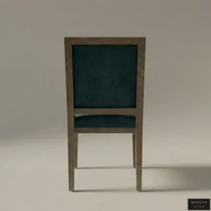 HANOI ORIGINS DINING CHAIR - Image 6