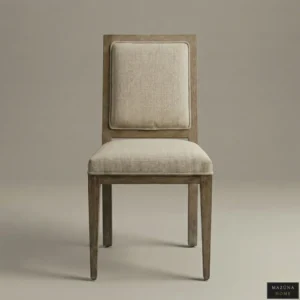 HANOI ORIGINS DINING CHAIR