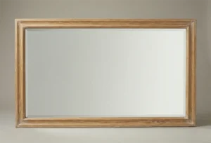 HANOI-PARIS-KOHKOH MIRROR - Image 4