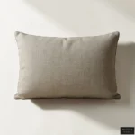 خدادية سوفت جريج