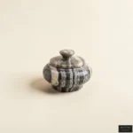 SHADOW JAR