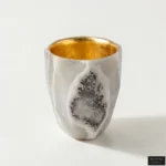 AURA GEODE CUP
