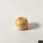 MINI HONEY TEALIGHT