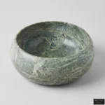 SAGE BOWL