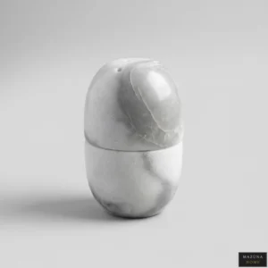 PEARL SALT & PEPPER SET - Image 4