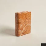 ROSE STONE BOOK