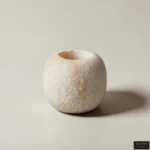 FROST TEA LIGHT
