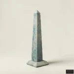 AZURE OBELISK