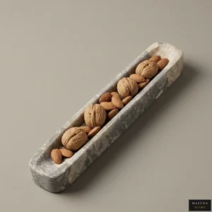 SHADOW INCENSE TRAY - Image 2