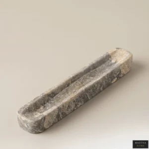 SHADOW INCENSE TRAY