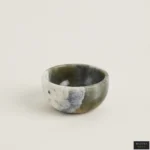 MOSS BOWL