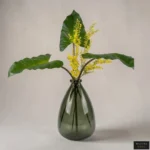 تنسيق مزهرية Greenata Minimal