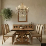 KOKOH DINING ROOM COLLECTION