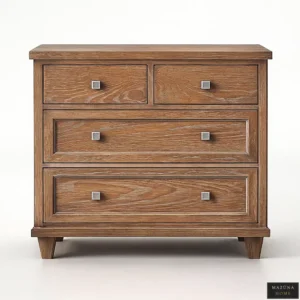 KOYOTO COMMODE