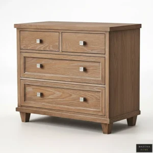 KOYOTO COMMODE - Image 2