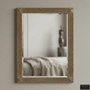 LA ROMA MIRROR - Image 2