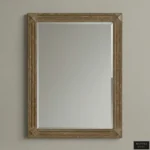 LA ROMA MIRROR