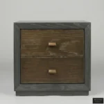 LA FLORESTA COMMODE