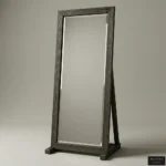 LA FLORESTA MIRROR