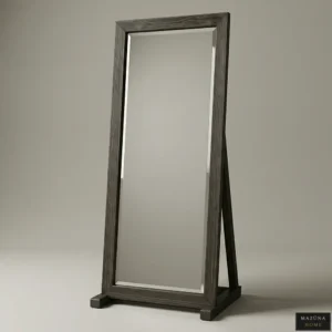 LA FLORESTA MIRROR