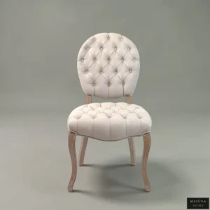 كرسي موروكو لويس كان رويال