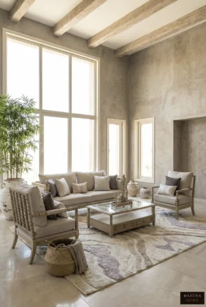 DILMUN SALON - Image 2
