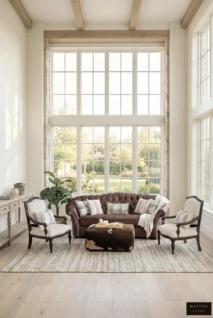 TEXAS SALON - Image 3