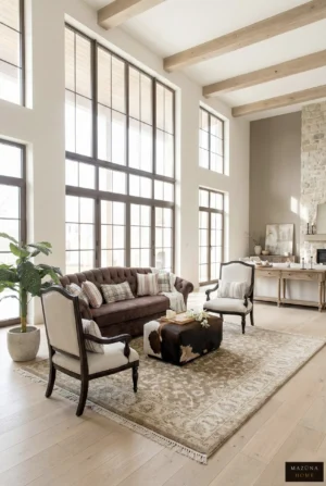 TEXAS SALON - Image 2