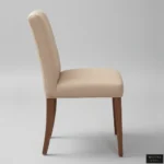 MOULIN ROUGE POCKET CHAIR