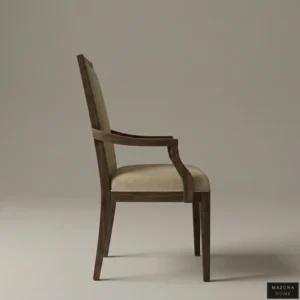PARIS & COCO ARMCHAIR - Image 2