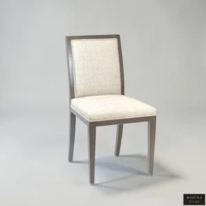 ⁦كرسي سفرة باريس وكوكو⁩ - الصورة ⁦5⁩