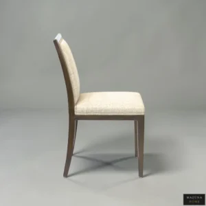 ⁦كرسي سفرة باريس وكوكو⁩ - الصورة ⁦4⁩