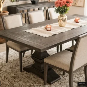 PARIS DINING ROOM - Image 4