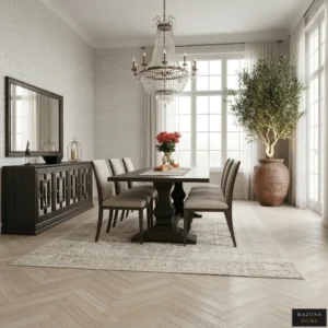 PARIS DINING ROOM - Image 3