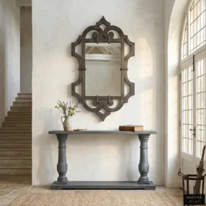 PALM SPRING CONSOLE SET - Image 4