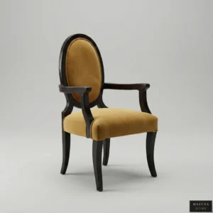 SAINT-TROPEZ ARMCHAIR - Image 2
