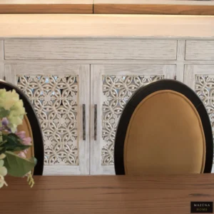 ⁦مجموعة سفرة سان تروبيه⁩ - الصورة ⁦5⁩