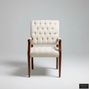 STOCKHOLM DINING ARMCHAIR