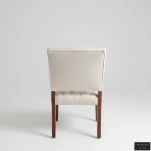 STOCKHOLM DINING CHAIR - Image 4