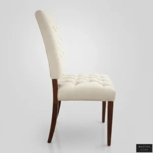 STOCKHOLM DINING CHAIR - Image 3