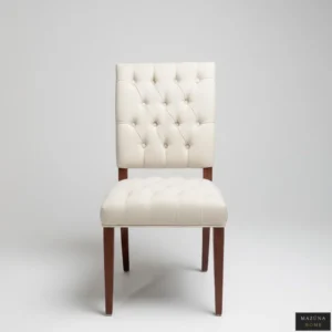 STOCKHOLM DINING CHAIR