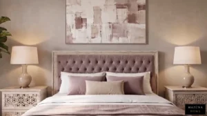 ANDALUSIA BEDROOM - Image 3