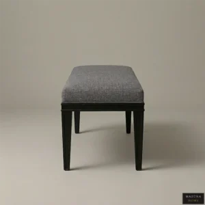 SEOUL SALON BANQUETTE - Image 2